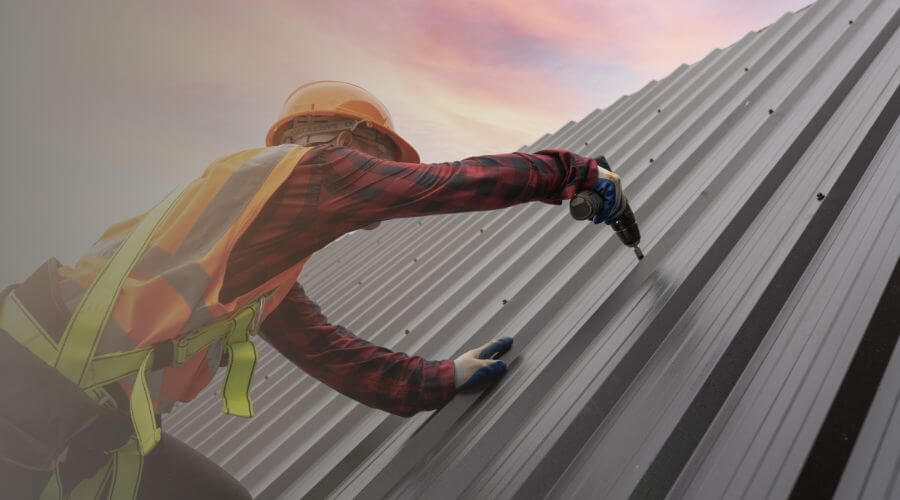 Professional Storm Sewer Service in Hassell, NC